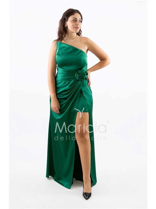  MARICLA ELEGANCE | CAR58366VERDE